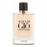 GIORGIO ARMANI Acqua di Giò Absolu Eau de Parfum Spray, Men, 4.2 Fl Oz