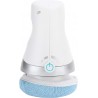 Appareil de massage vibrant anti-cellulite - Appareil de réduction de la cellulite - Appareil de massage de relaxation - Pour