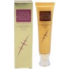 Pommade de Réparation de Cicatrices, Crème Nourrissante pour éliminer les Cicatrices, 1.1oz, Nettoyage Portable, Réduit les