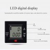  écran LCD d'exercice Machine de Jambe