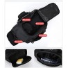 KLZUOPT Sac à Dos de randonnée Sacs pour Femmes Sac à Main de Voyage de Sport Grande Femme Imperméable Fitness Training for