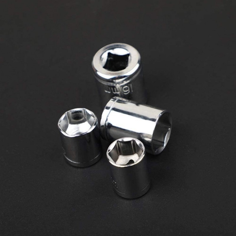  clé hexagonale Multifonction