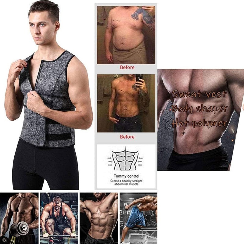  corset de fitness