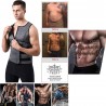  corset de fitness