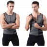 Corset de sport pour homme