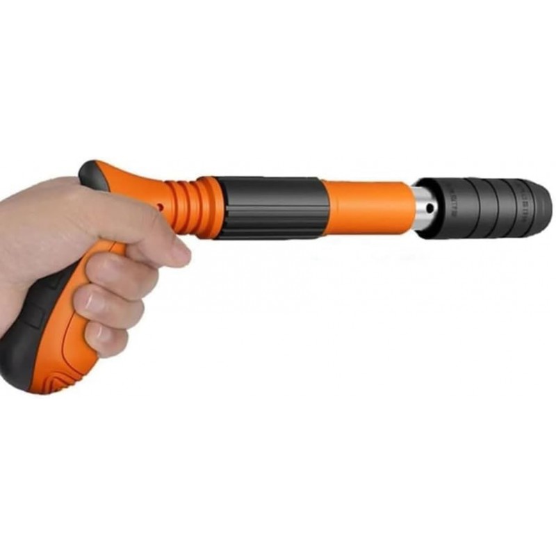  adapté pour outil de fixation murale
