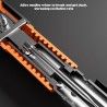  adapté pour outil de fixation murale