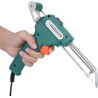 Fer à souder manuel thermique externe 220 V 60 W avec alimentation automatique