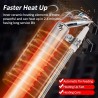 Fer à souder manuel thermique externe 220 V 60 W avec alimentation automatique