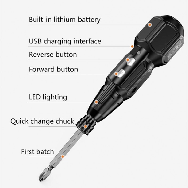 2 V