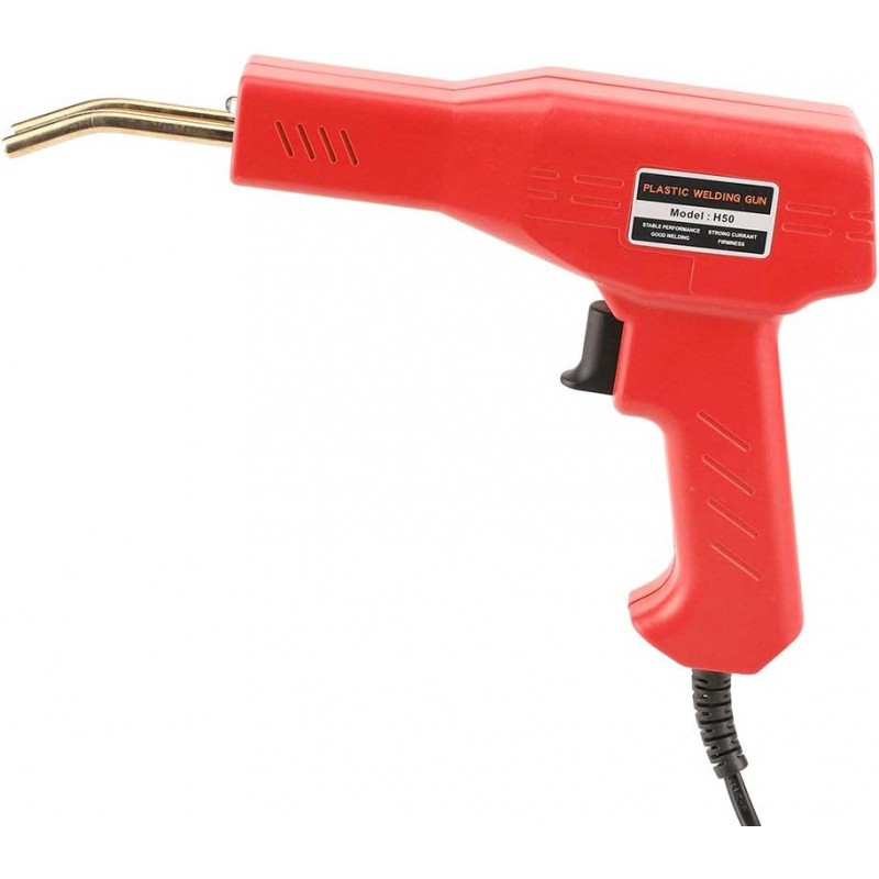 Pistolet de soudage