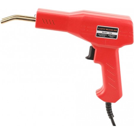 Pistolet de soudage