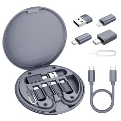 USB to USBC Adapter