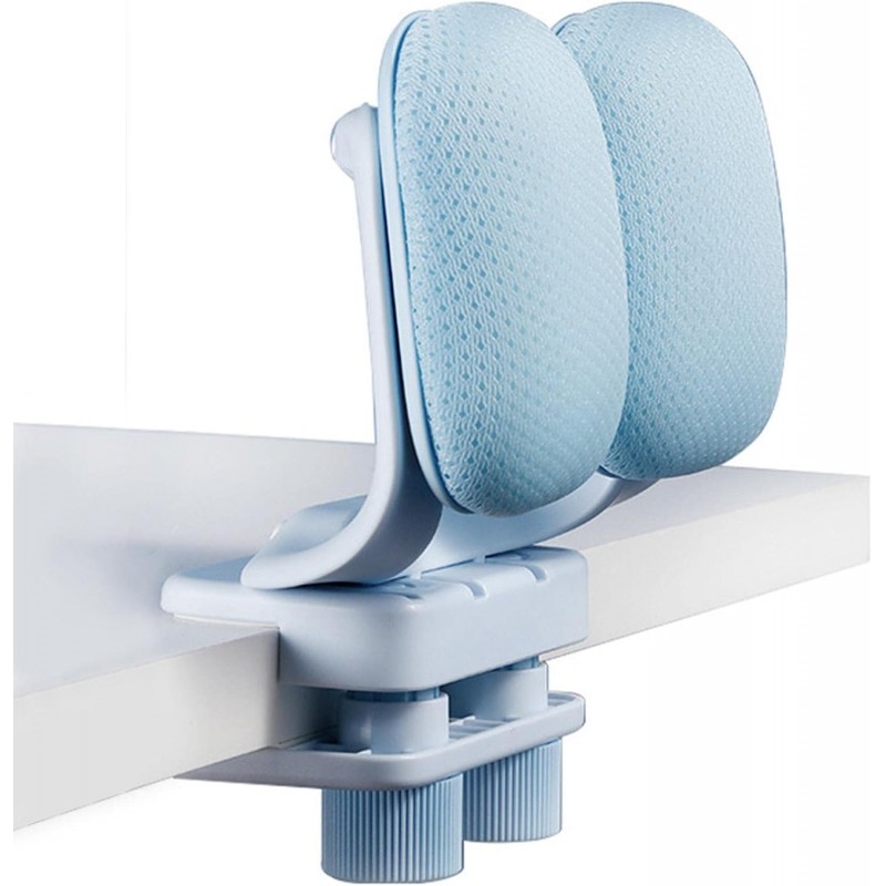 Corset 2 Posture pour Enfants | Protecteur la Colonne vertébrale Posture Assise | Position Assise réglable pour la Lecture et