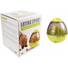 Distributeur de friandises pour chien