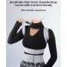  Ceinture de