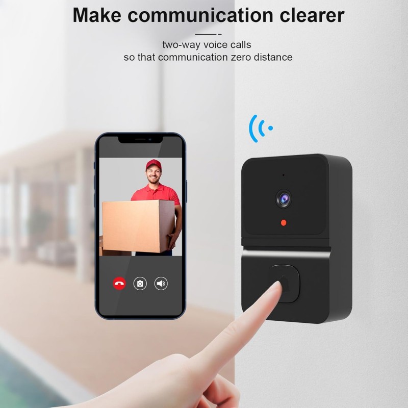  Portable et étanche