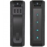  MD14 HD 1080P Mini caméra Portable Petit enregistreur vidéo numérique Police BodyCam Infrarouge Vision