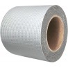 ALI2 Ruban Butyle en Aluminium
