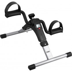 Mini Vélo d'Appartement