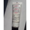 Mac Tools ACM Dépiwhite.M Crème Protectrice SPF50+