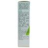 Phys-ac Hydra Crema 1.4 fl oz