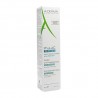 A-Derma A Derma Phys-Ac Perfect Fluide 40 ml - 40 ml