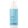 Placentor Végétal Après-Shampoing Réparateur Anti-Pollution 200 ml