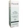 Placentor Crème Anti-rougeurs Végétale 30 mL