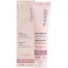 Placentor VÉgÉtal - Creme Correctrice Visage Et Decollete 30ml Placentor Vegetal