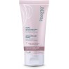 Placentor Végétal Crème Ultra-Exfoliante 75g
