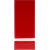 Electric Cherry by Tom Ford for Unisex - 1 oz EDP Spray