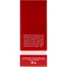 Electric Cherry by Tom Ford for Unisex - 1 oz EDP Spray
