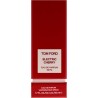 Electric Cherry by Tom Ford for Unisex - 1 oz EDP Spray