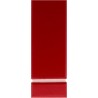 Electric Cherry by Tom Ford for Unisex - 1 oz EDP Spray