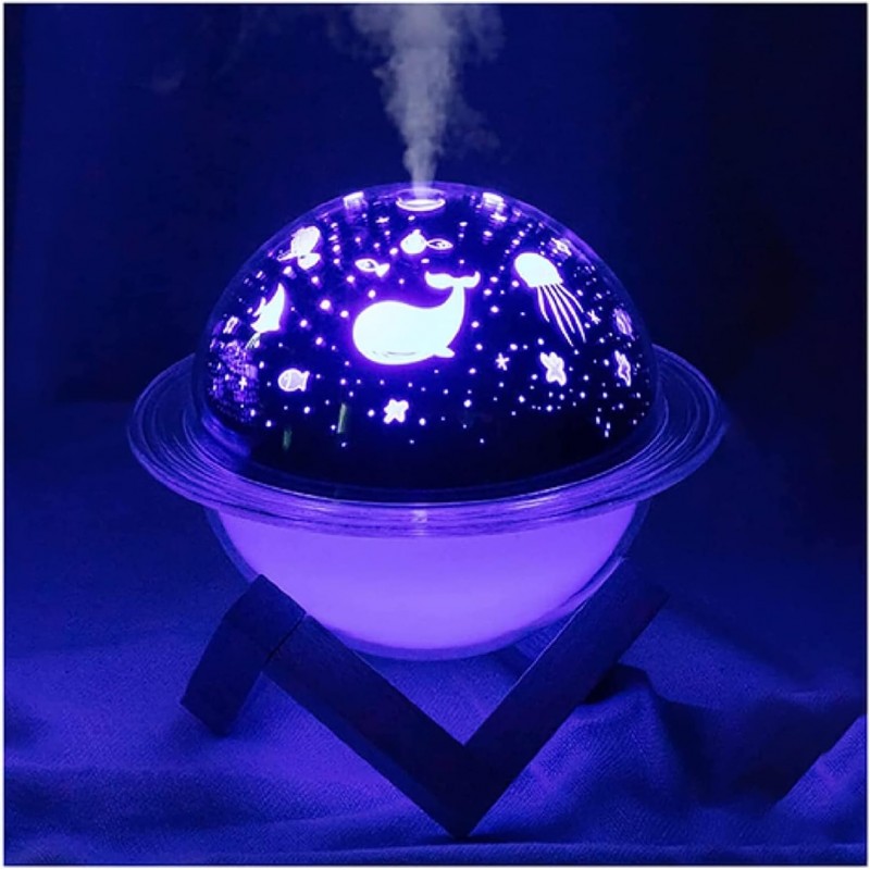  humidificateur