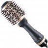 Brosse sèche-cheveux
