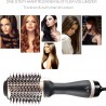 Brosse sèche-cheveux